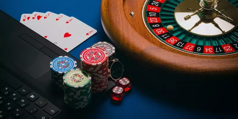 Baccarat - Đẳng cấp của các tay chơi chuyên nghiệp