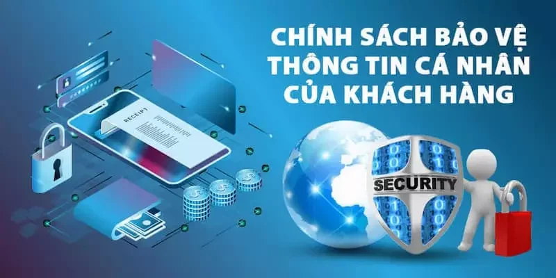 Mục đích thu thập thông tin