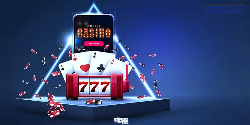 Mẹo tham gia game chơi bài 4 người để tăng cơ hội chiến thắng