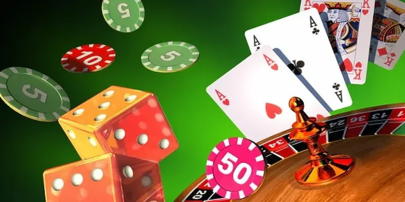 Chiến thuật chơi game đánh bài online chuẩn xác từ cao thủ