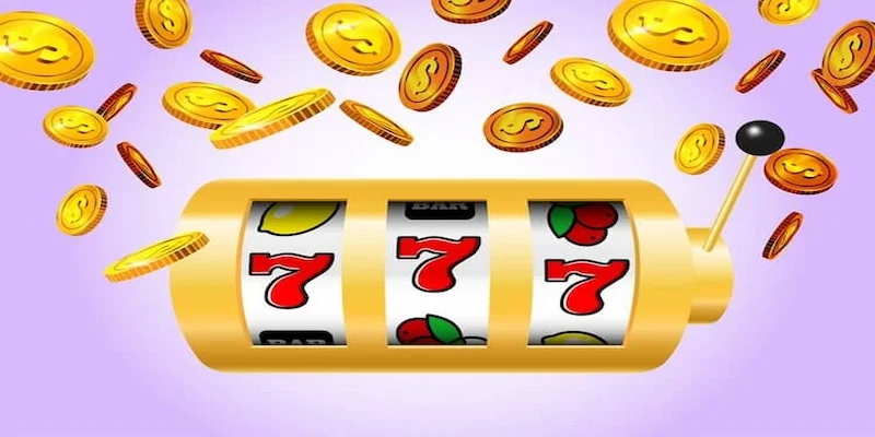 Tại sao slots nổ hũ lại thu hút người chơi đến vậy?