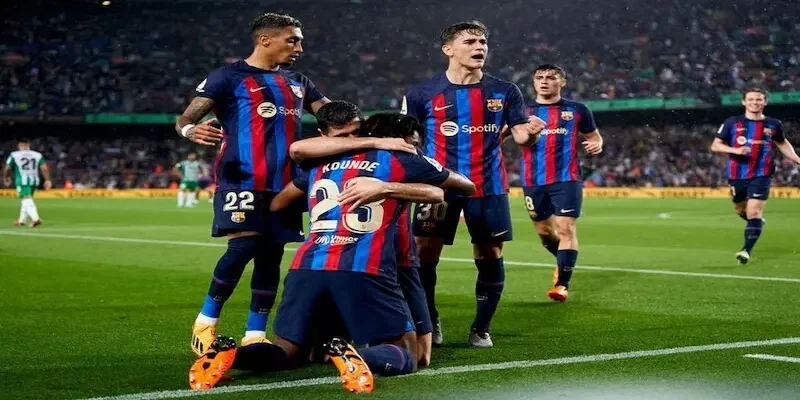 Giới thiệu tổng quát về soi kèo La Liga