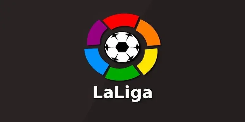 Tổng hợp các loại kèo phổ biến khi soi kèo La Liga