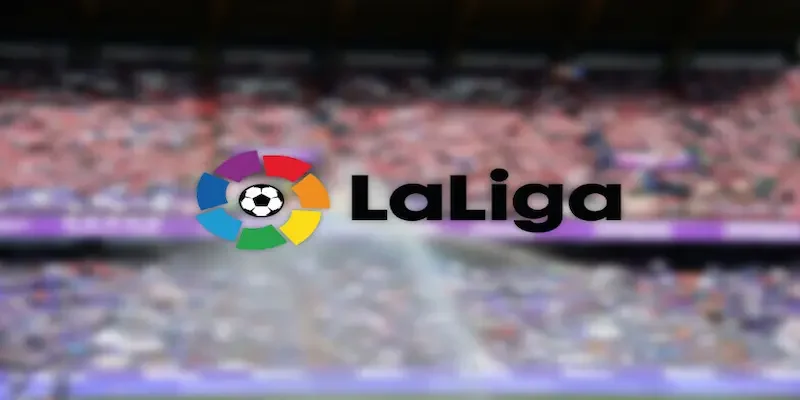 Kinh nghiệm soi kèo La Liga chắc thắng từ cao thủ